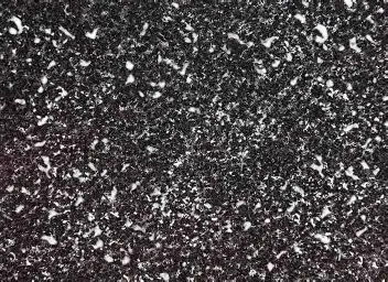 Egyptian Granite Export – Aswan Sinai Granite